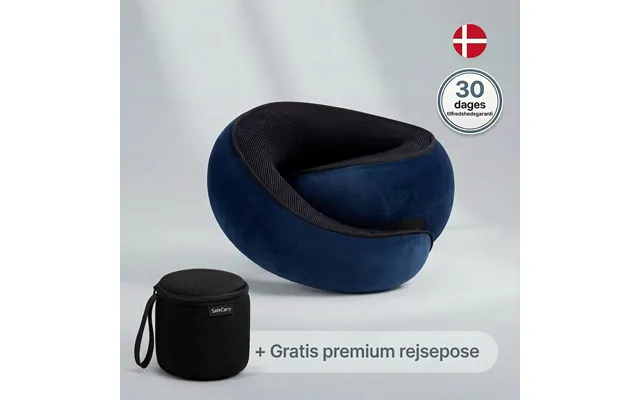 Cozy Pillow Cover