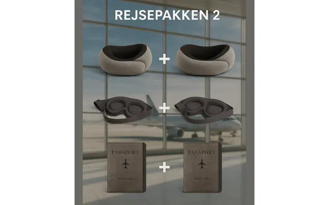 Rejsetur