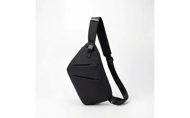 Sleekbag 2.0