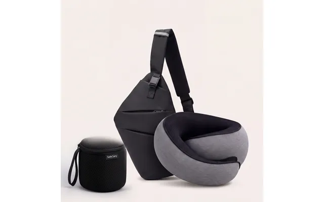 Sleekbag Comfort Set
