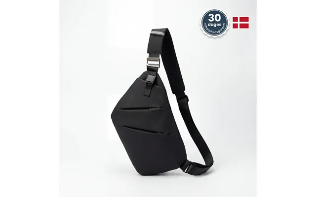 Sleekbag