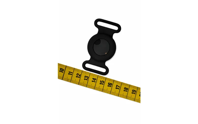 Cover Til Smart Tag product image