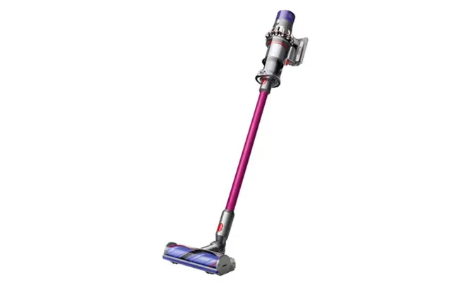 Dyson V10 Extra   .