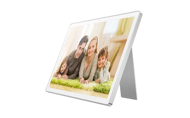 Honor Choice Digital Photo Frame