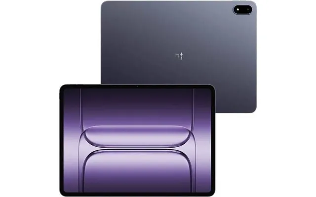 Oneplus Pad 3 13.2 256gb Blue