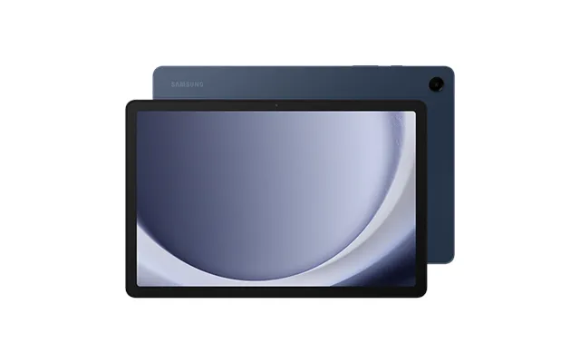 Samsung Galaxy Tab A9 Plus X216 5g 64gb Blue
