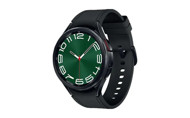 Samsung Galaxy Watch 6 R965 47mm 4g Black