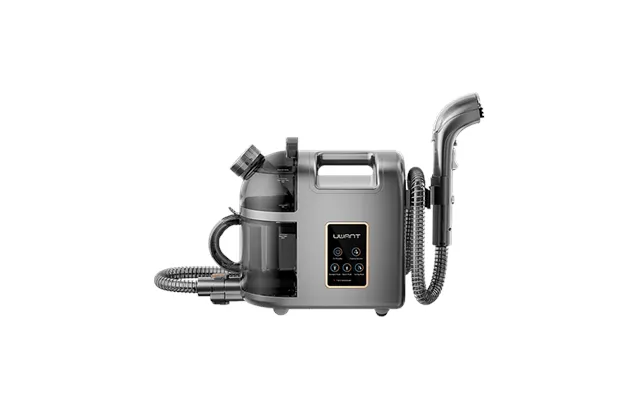 Uwant B200 Vacuum Cleaner - Grey