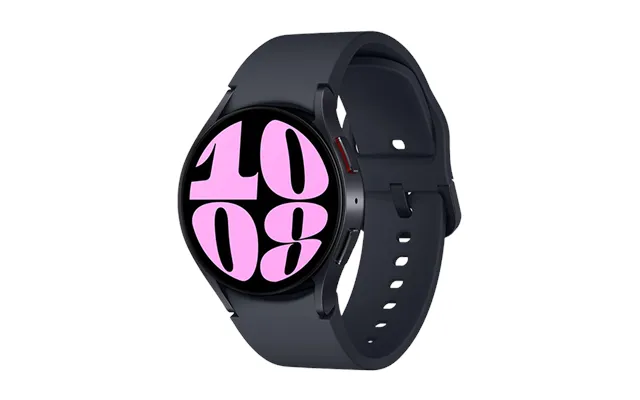 Watch Samsung Galaxy Watch 6 R935 40mm Lte - Graphite