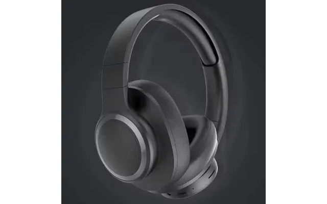 Bluetooth Stereo Høretelefoner Model P2960