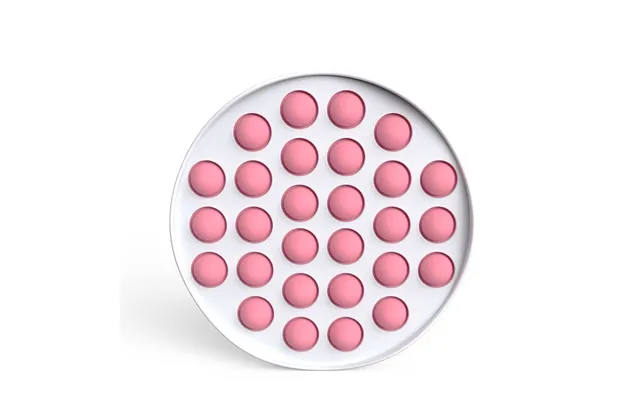 Fidget Toys - Pop It Bubbles