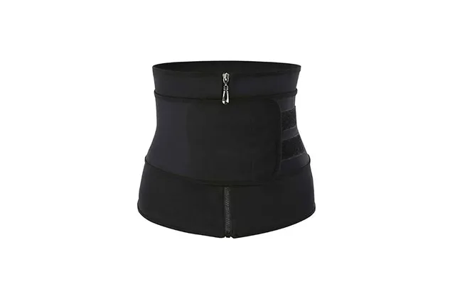 Fit Waist Trainer - Gi Din Talje Et Slankt Look