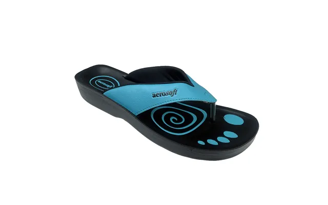 Sandaler Aerosoft - Model 801