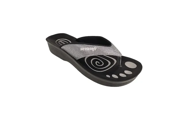 Sandaler Aerosoft - Model 825 M. Glimmer