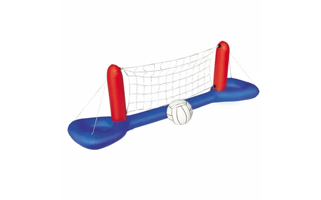 Volleyballnet Inkl. Bold Bestway