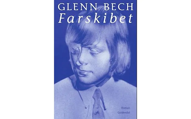 'farskibet' - Brugt Bog