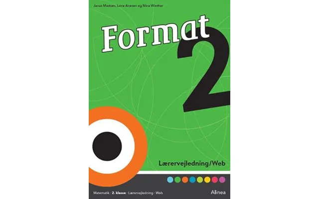 'format - 2'