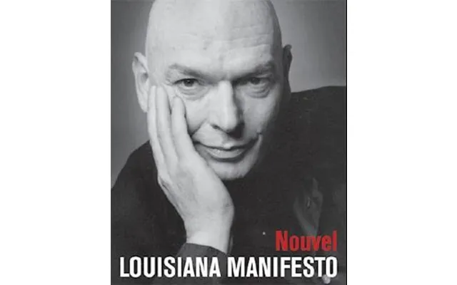 'jean Nouvel' - Brugt Bog