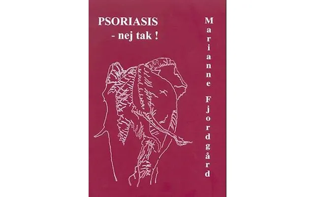 'psoriasis - Nej Tak '