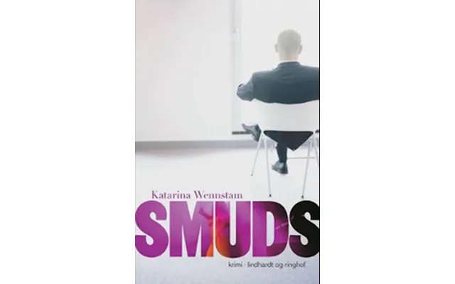 'smuds' - Brugt Bog