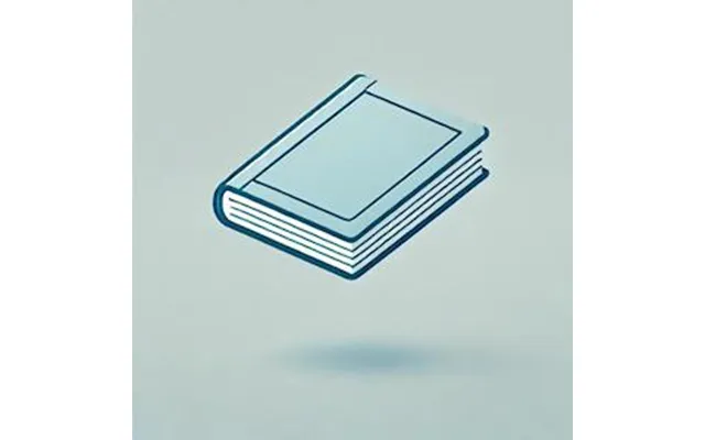 'the Patient Priority Solve Health Care's Value Crisis By Measuring And Delivering Outcomes That Matter To Patients' - B