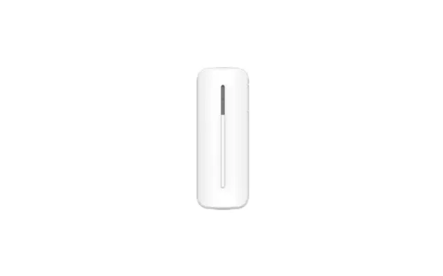 Åbningskontakt Med Vibrationsføler Dcsv-29f1