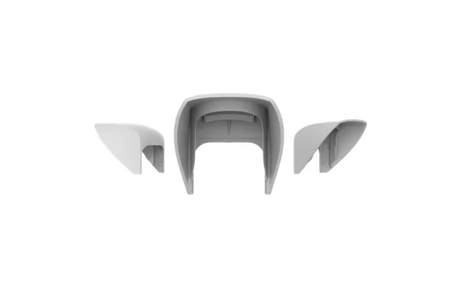 Ajax Hood Til Motionprotect Outdoor
