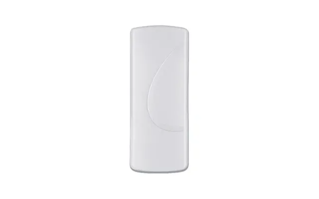 Sirene 104 Db Sr-18f1