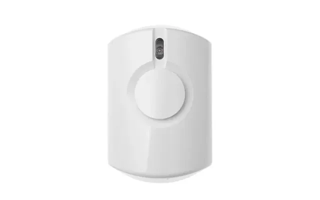 Sirene 104 Db Til 230v Srac-23f1