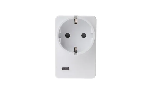 Smartplug 230v Pss-29f1