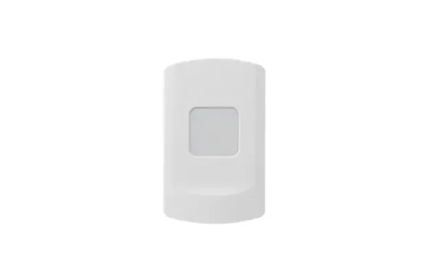 Status Led Display Ssl-1zbs