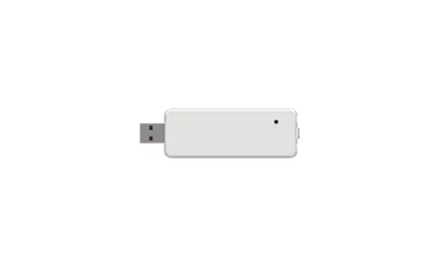 Trueguard Smartbox Usb Wf Dongle