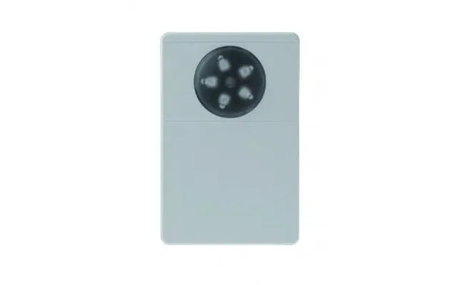 Varmepumpe Modul Upic-3zbs