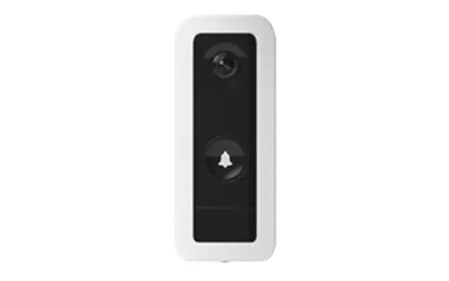 Video Dørtelefon Vdp3