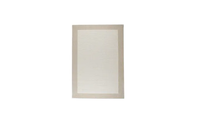 Casablanca Måtte 50x80 Cm 15044-160 Beige