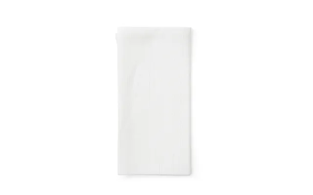 Cressida Stofserviet 2910619 Ecru 45x45 Cm