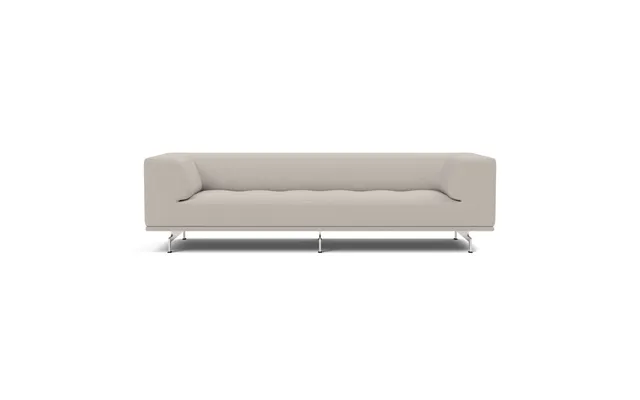 Delphi 4511 Sofa 240 Cm Dess Steelcut 213