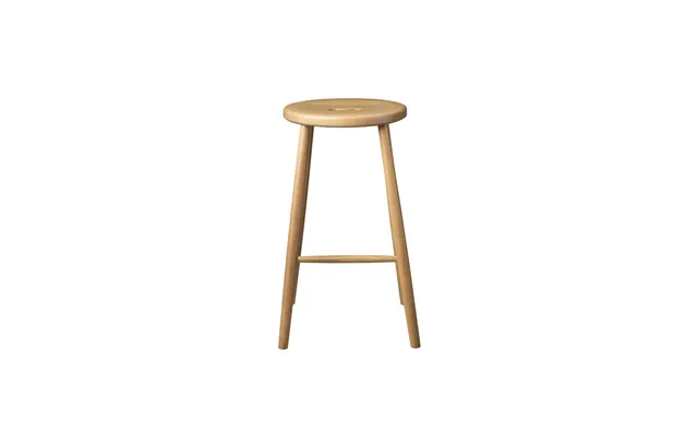 J27c Counter Natur Eg