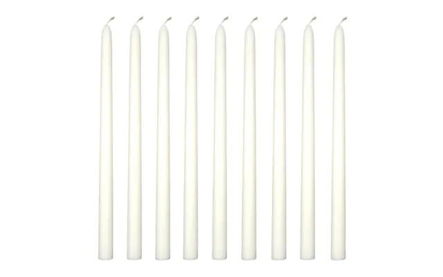 Kubus Micro Lys 9stk. 11200 1,3x21,5mm.