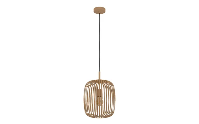 Romazzina Pendel Cappucion E27 Max40w Ø32,5cm