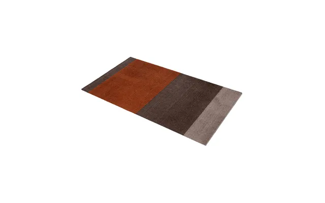 Stripes Horizontal 67x120 10013 Sand Brown Terraco