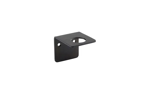 Vægophæng 308580102 Black