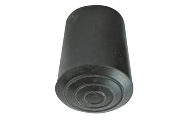 3 Stk Ekstra Dupsko Til Stokke - 18 Mm