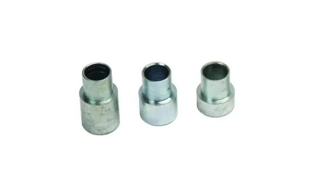 Afstandsbøsning 14 X Ø8 Mm Til 10 Mm Kugleleje