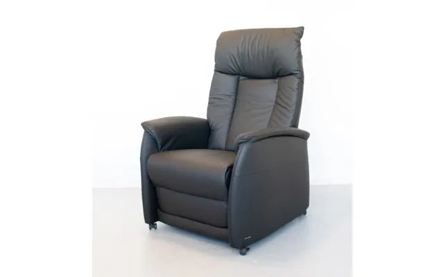 Himolla 7068 Hvilestol