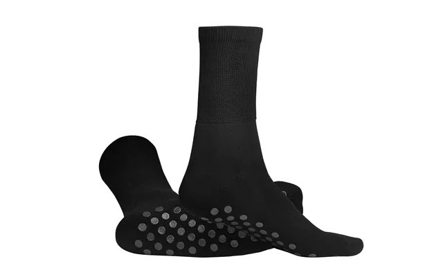 Non-slip Socks