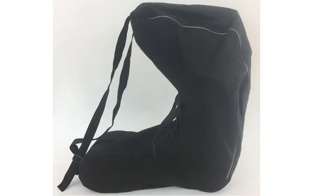 Rejsetaske Til Mobilex Rollator