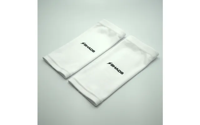 Benskinne Sleeve - Small