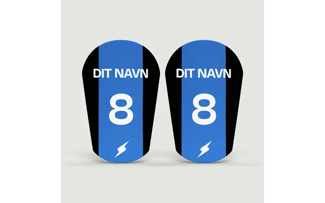 Benskinner Nordic Edition - Small 13*8 Cm