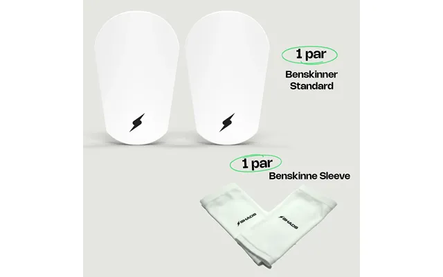 Starter Pack - Small Small 13*8 Cm